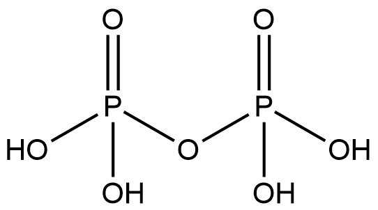 [R1]diphosphate